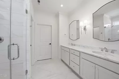 170 Summerlin Drive, Clayton, NC 27527 - Photo 18