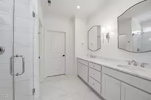 170 Summerlin Dr, Clayton, NC 27527 - Photo 18
