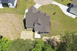 170 Summerlin Dr, Clayton, NC 27527 - Photo 36