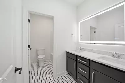 170 Summerlin Drive, Clayton, NC 27527 - Photo 24