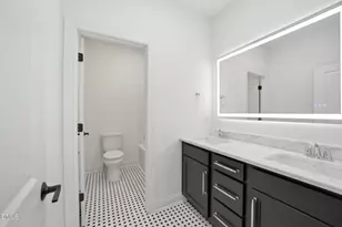 170 Summerlin Dr, Clayton, NC 27527 - Photo 24
