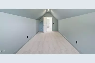 170 Summerlin Drive, Clayton, NC 27527 - Photo 28