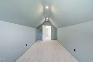 170 Summerlin Dr, Clayton, NC 27527 - Photo 28