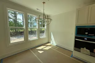 170 Summerlin Dr, Clayton, NC 27527 - Photo 4