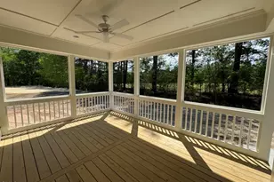 170 Summerlin Dr, Clayton, NC 27527 - Photo 30