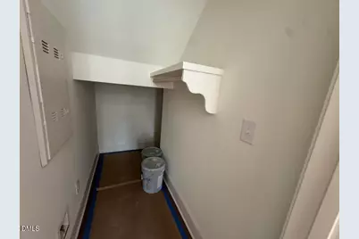 170 Summerlin Drive, Clayton, NC 27527 - Photo 28