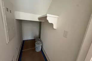 170 Summerlin Dr, Clayton, NC 27527 - Photo 28