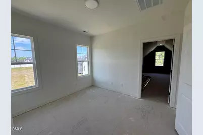 170 Summerlin Drive, Clayton, NC 27527 - Photo 18