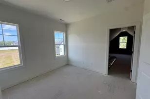 170 Summerlin Dr, Clayton, NC 27527 - Photo 18