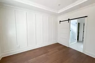 170 Summerlin Dr, Clayton, NC 27527 - Photo 10