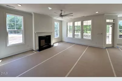 170 Summerlin Drive, Clayton, NC 27527 - Photo 6