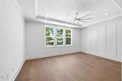 170 Summerlin Drive, Clayton, NC 27527 - Photo 16