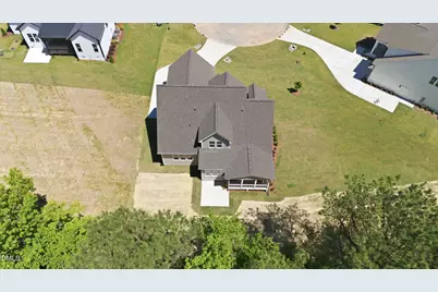 170 Summerlin Drive, Clayton, NC 27527 - Photo 36
