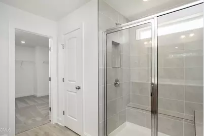 216 Cedar Ridge Trl, Angier, NC 27501 - Photo 24