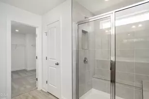 216 Cedar Rdg Trl, Angier, NC 27501 - Photo 24