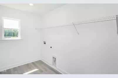 216 Cedar Ridge Trl, Angier, NC 27501 - Photo 20