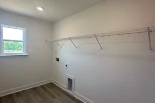 216 Cedar Ridge Trail, Angier, NC 27501 - Photo 22