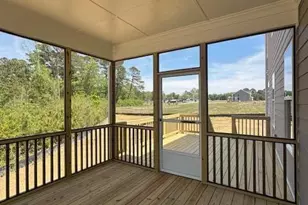 216 Cedar Ridge Trail, Angier, NC 27501 - Photo 12