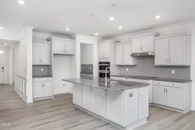216 Cedar Ridge Trl, Angier, NC 27501 - Photo 10