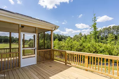 216 Cedar Ridge Trl, Angier, NC 27501 - Photo 32