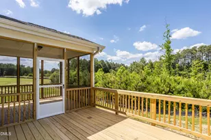 216 Cedar Rdg Trl, Angier, NC 27501 - Photo 32