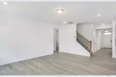 216 Cedar Ridge Trl, Angier, NC 27501 - Photo 16