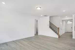 216 Cedar Rdg Trl, Angier, NC 27501 - Photo 16