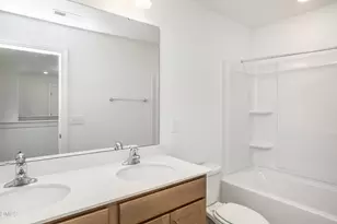 216 Cedar Rdg Trl, Angier, NC 27501 - Photo 30