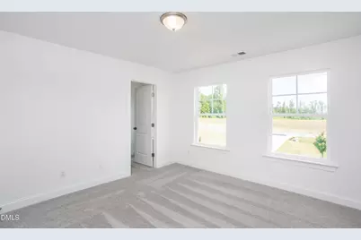 216 Cedar Ridge Trl, Angier, NC 27501 - Photo 28