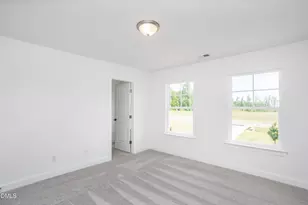 216 Cedar Ridge Trail, Angier, NC 27501 - Photo 28