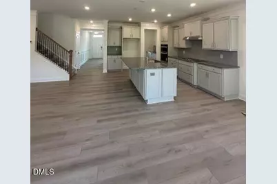 216 Cedar Ridge Trl, Angier, NC 27501 - Photo 6