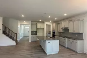 216 Cedar Ridge Trail, Angier, NC 27501 - Photo 6