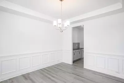216 Cedar Ridge Trl, Angier, NC 27501 - Photo 6