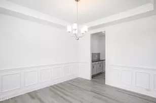 216 Cedar Ridge Trail, Angier, NC 27501 - Photo 6