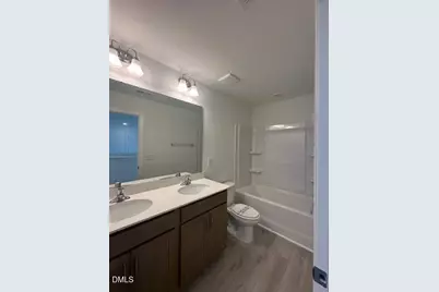 216 Cedar Ridge Trl, Angier, NC 27501 - Photo 24