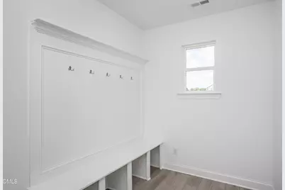 216 Cedar Ridge Trl, Angier, NC 27501 - Photo 18