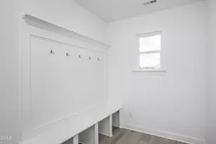 216 Cedar Rdg Trl, Angier, NC 27501 - Photo 18
