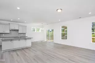 216 Cedar Rdg Trl, Angier, NC 27501 - Photo 14