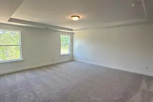 216 Cedar Ridge Trail, Angier, NC 27501 - Photo 16