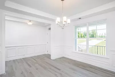 216 Cedar Ridge Trl, Angier, NC 27501 - Photo 4
