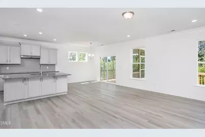 216 Cedar Ridge Trl, Angier, NC 27501 - Photo 16