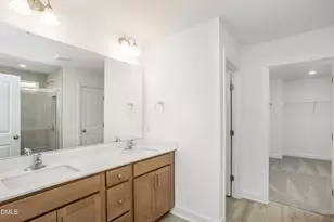 216 Cedar Rdg Trl, Angier, NC 27501 - Photo 26