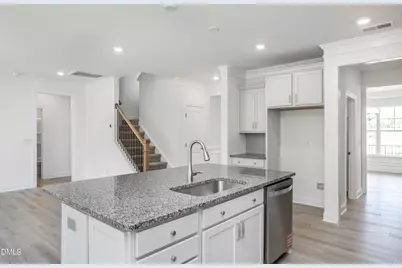 216 Cedar Ridge Trl, Angier, NC 27501 - Photo 10