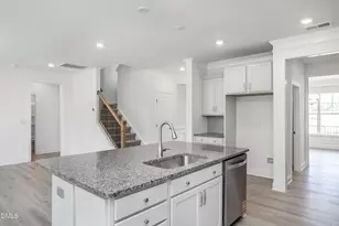 216 Cedar Rdg Trl, Angier, NC 27501 - Photo 10
