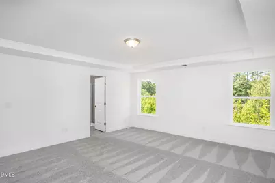 216 Cedar Ridge Trl, Angier, NC 27501 - Photo 22