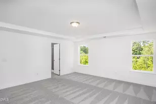 216 Cedar Rdg Trl, Angier, NC 27501 - Photo 22
