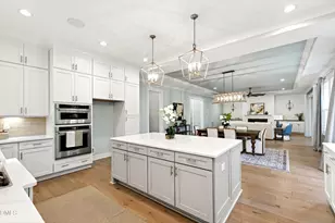 23 Bonterra Wy, Chapel Hill, NC 27516 - Photo 22