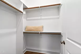 23 Bonterra Wy, Chapel Hill, NC 27516 - Photo 30