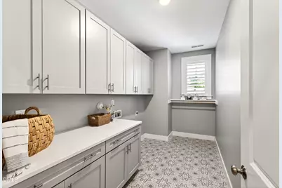 23 Bonterra Way, Chapel Hill, NC 27516 - Photo 60