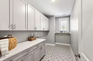 23 Bonterra Wy, Chapel Hill, NC 27516 - Photo 60